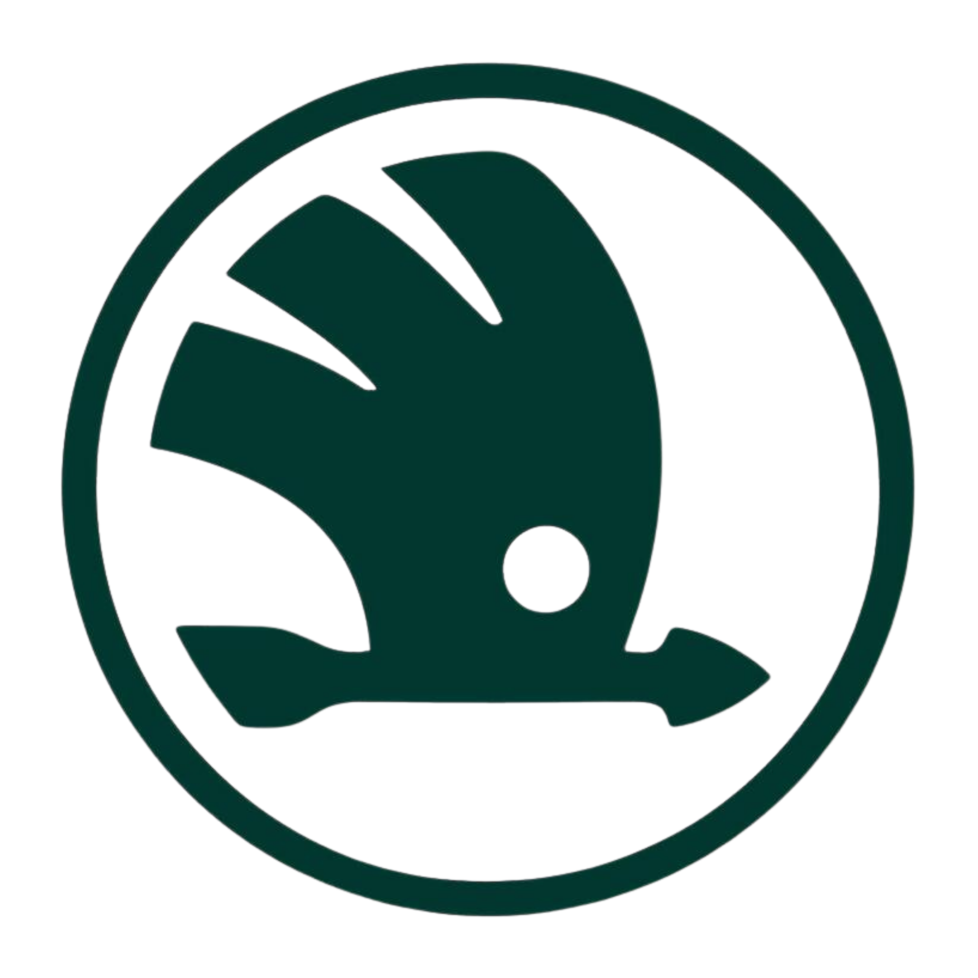 Škoda